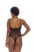 Body Aurora Preto - comprar online