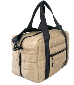 PREVENTA Bolso Sport Puffer - comprar online