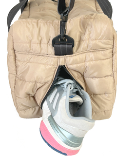 PREVENTA Bolso Sport Puffer en internet