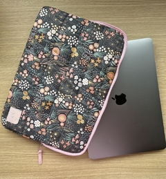 Funda Notebook Estampadas en internet