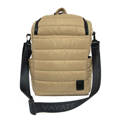 Matera Puffer Porta Notebook Arena