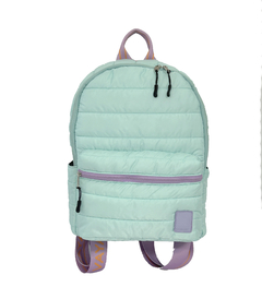 PREVENTA Mochila Trip Puffer