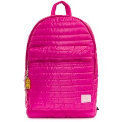 Mochila Nube Fucsia