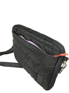 Porta Notebook Puffer 13" - comprar online