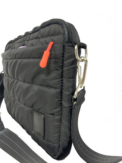 Porta Notebook Puffer 13" - Vayate