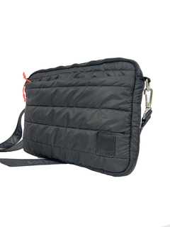 Porta Notebook Puffer 13"