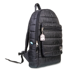 Mochila Nube Negra - comprar online