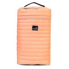 Mochila Matera Salmon