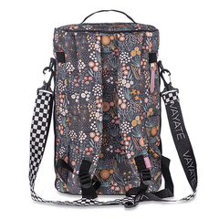 Mochila Matera Ramos - comprar online