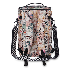 Mochila Matera Wild - comprar online