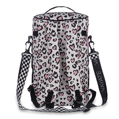 Mochila Matera Chita Love - comprar online