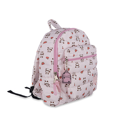 Mochila Nube Mini Pandas - comprar online