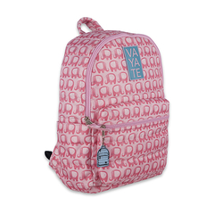 Mochila Nube Medium Elefantitos - comprar online