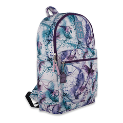 Mochila Nube XL Firulais - comprar online