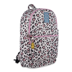 Mochila Nube XL Chita Love - comprar online