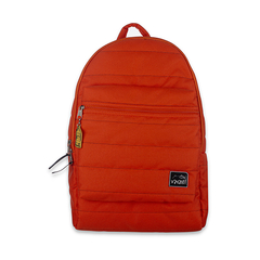 Mochila Nube Naranja