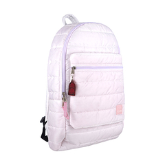 Mochila Nube Blanca - comprar online