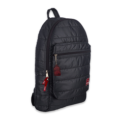 Mochila Nube Gris Topo - comprar online