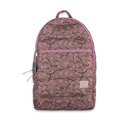 Mochila Nube Sakura