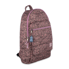 Mochila Nube Sakura - comprar online