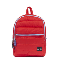 Mochila Nube MINI Roja - Vayate