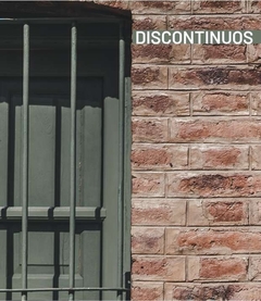 Banner de la categoría DISCONTINUOS