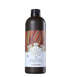 Shampoo MAG Magnífica 1 Hydra 500mL