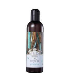 Shampoo MAG Magnífica Hydra Home Care 240mL