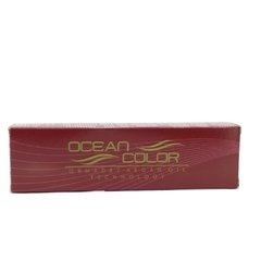 Creme Colorante Profissional 6.70 Louro Escuro Marron 60g_