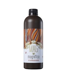 Shampoo MAG Magnífica 1 Power 500mL