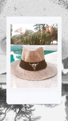 Sombrero - ACAPULCO - - comprar online