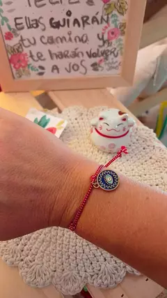 Pulsera BERLIN en internet