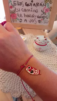 Pulsera TOKIO - comprar online