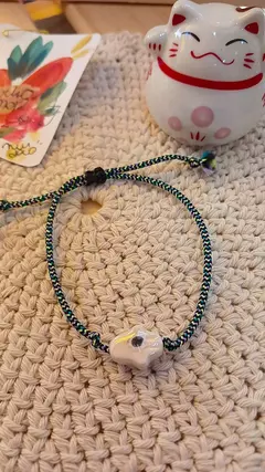 Imagen de Pulsera CECILIA