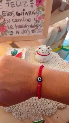 Pulsera CIELO - comprar online