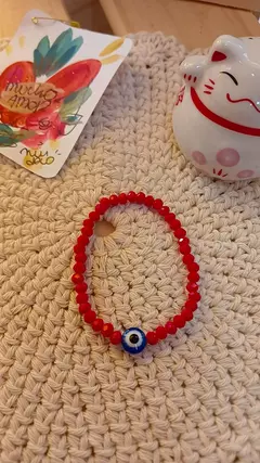 Pulsera CIELO