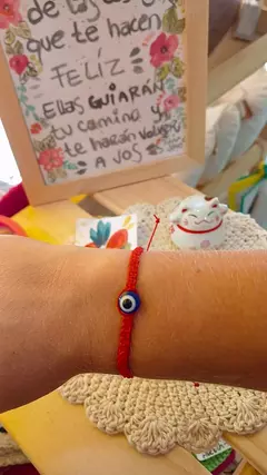 Pulsera SELENA - comprar online