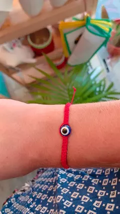 Pulsera SELENA