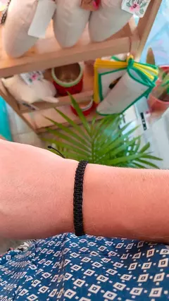 Pulsera SUSAN en internet