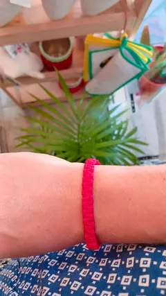 Pulsera SUSAN