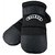 Botas Protectoras Para heridas WALKER CARE, de Trixie - tienda online