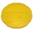Frisbee, DOG DISC, 15 cm, en caucho natural