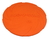 Frisbee, DOG DISC, 15 cm, en caucho natural - comprar online