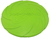 Frisbee, DOG DISC, 15 cm, en caucho natural en internet