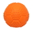 Pelota Futbol con sonido, caucho natural, 7 cm de diametro - comprar online