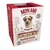 Alimento Balanceado Mon Ami Superfood Perros Razas Pequeñas y Medianas - comprar online