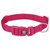 Collar Para Perros Premium TRIXIE XS/S Ajustable