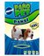 Pañal para perros: protección y comodidad. Paño Pet® Gel Mini
