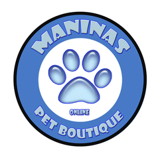 Maninas Pet Boutique