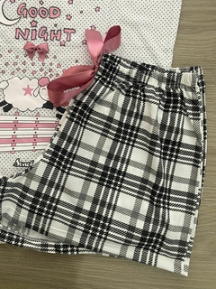 Pijama - BS039 - comprar online